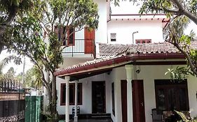 House Of Seya